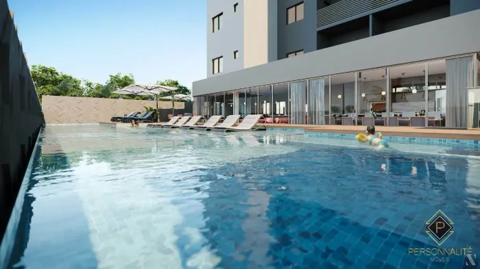 Apartamento a Venda Balneario Camboriu Arrka