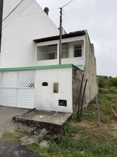 casa na Farolandia [8665]