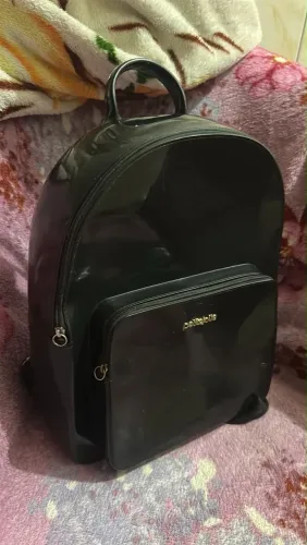 Bolsa pet julie