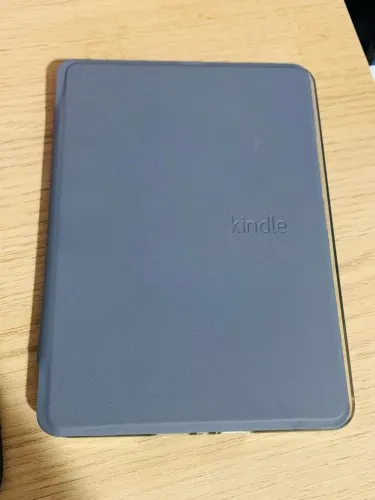Capa para Kindle 10 geração modelo J9G29R