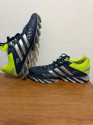 Adidas Springblade