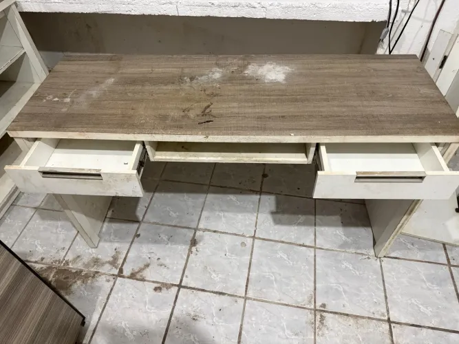 Vende-se