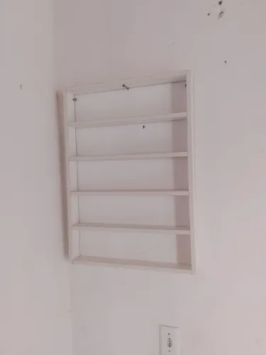 Espositor de esmaltes 