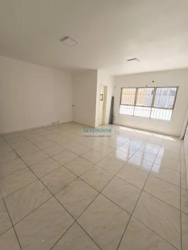 Sala para alugar, 45 m² por R$ 1.069,63/ano - City - Cachoeirinha/RS