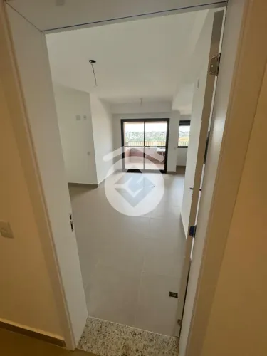 Apartamento para Locação com 2 Quartos, sendo 1 Suíte - 68m² - Granja Marileusa - Uberlând