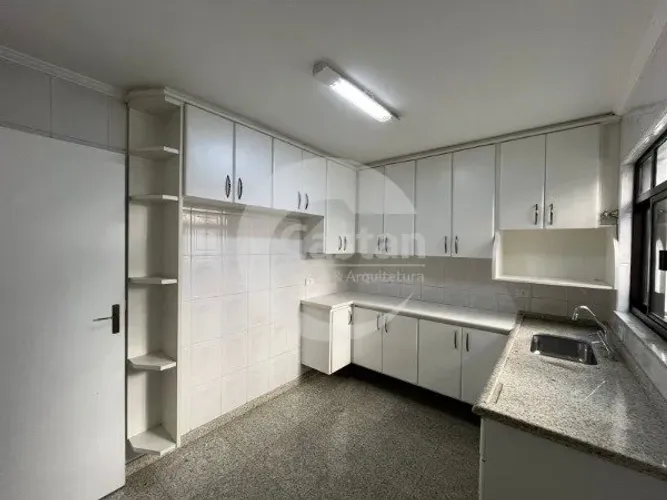 Sobrado em Vila Bertioga