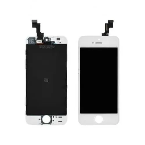 Tela iPhone 5s ou se 1 geração 