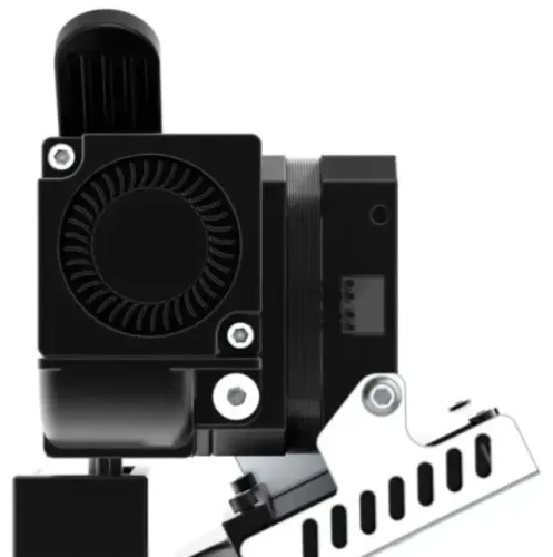 Extrusora Creality Impressora 3D Sprite Pro