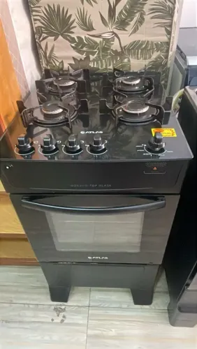 Retirada jardim miriam so hoje gente oferta chegou primeiro leva