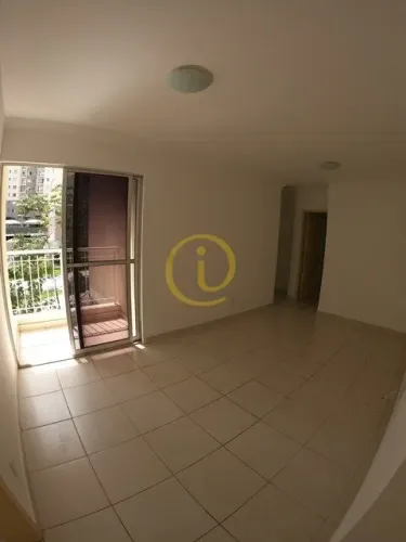 Apartamento para Venda no Castelo, BH