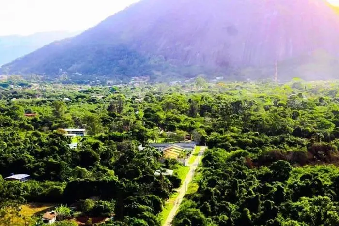 Terreno à venda - Itaipuaçu - Maricá/RJ