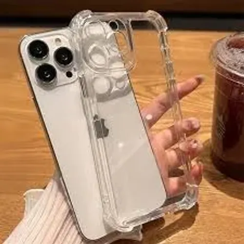 Capinha para Iphone