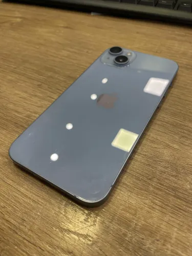 Iphone 14 plus -Todo original!!