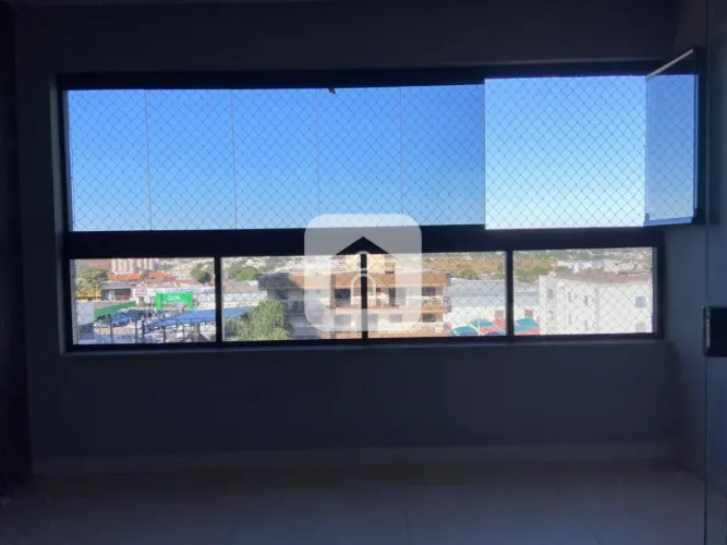 Apartamento para venda no bairro Santa Mônica