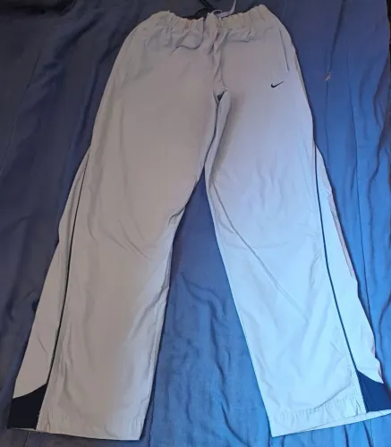 Calça Nike original
