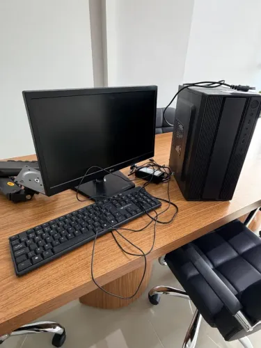 Computador