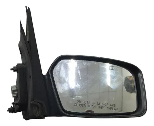 Retrovisor Direito Ford Fusion 2006 A 2012