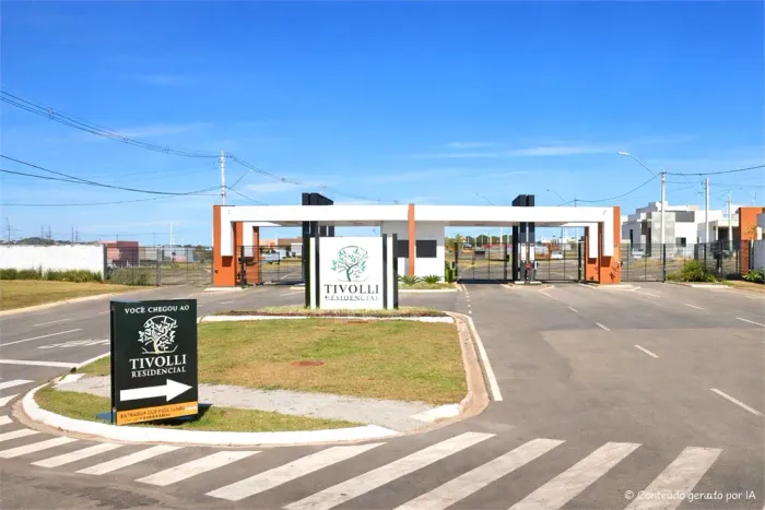Condomínio com 3 quartos à venda em Vila progresso - SP