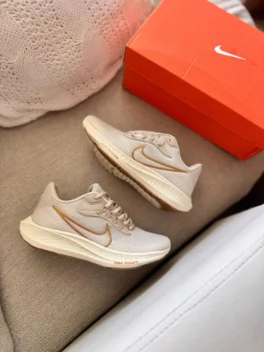 Tenis feminino