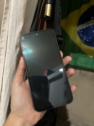 Galaxy A54