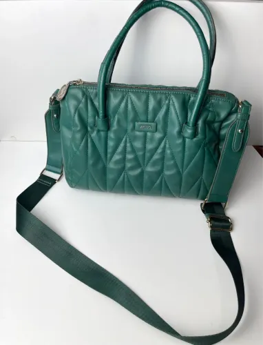 Bolsa Arezzo original