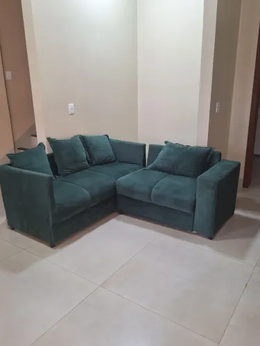 Sofá para venda