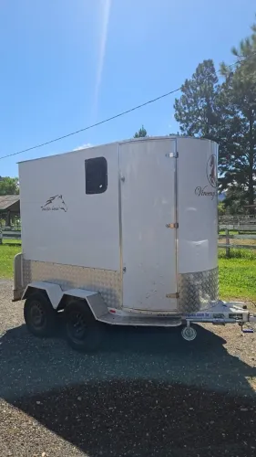 TRAILER R/ VICENZI ANO 2025