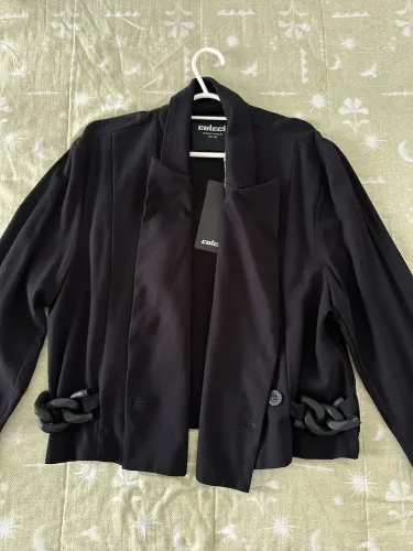 Blazer Colcci 