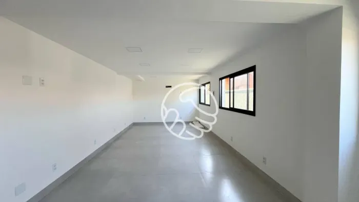 Salas para Locação anual em Itapebussu, Guarapari, ES
