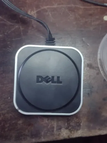 Dell Antena Wireless Cn-0wx492 842-32p-1733 Original 