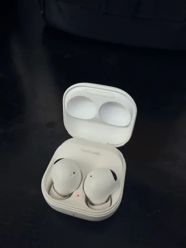Galaxy Buds 2 pro