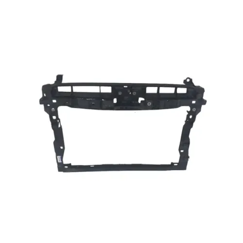painel frontal jetta 2.0 2019 2020 2021 2022