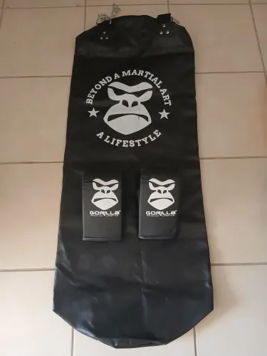 Kit box