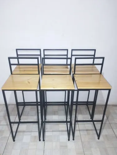 Banqueta