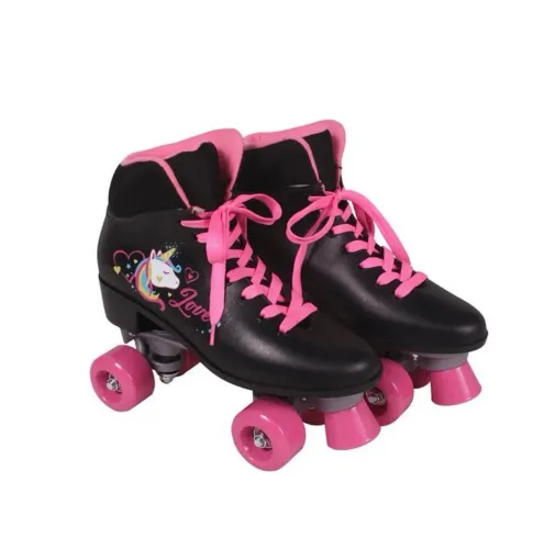 Patins