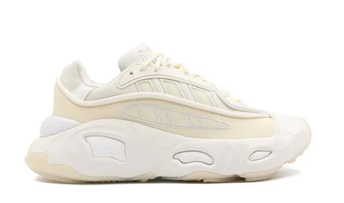 Tênis Adidas Oznova