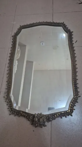 Espelho
