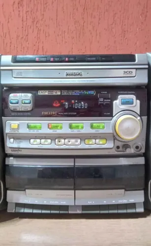 Philips 