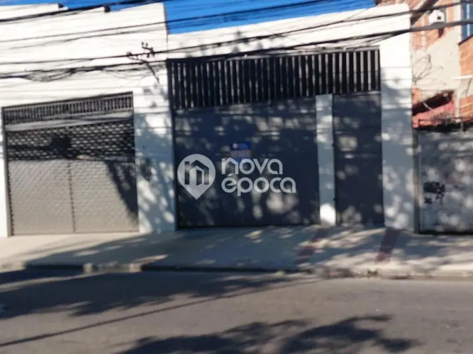 Bonsucesso | Loja
