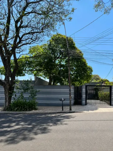 ÓTIMA RESIDÊNCIA