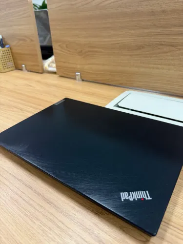 Notebook Lenovo 