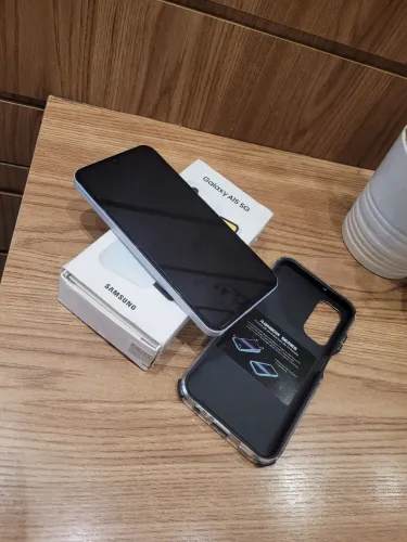 Samsung A15 5G 256GB