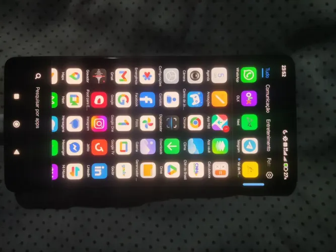 Note 13 256g