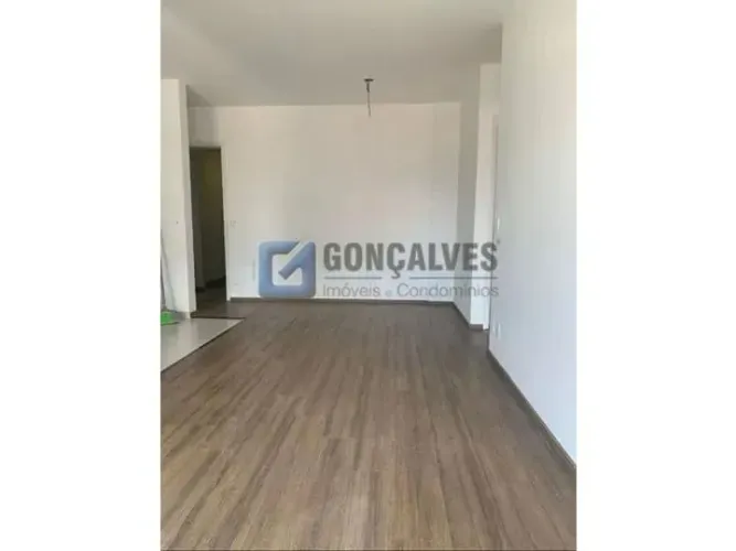 6889, Apartamento, à venda, à venda, 750.000,00,Centro, São Caetano do Sul,2 quartos