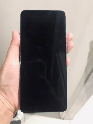 Motorola g22