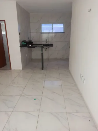 ? REPASSE DE APARTAMENTO | RESIDENCIAL ATENAS III | ANCURI / ITAITINGA