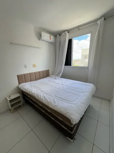 Cama