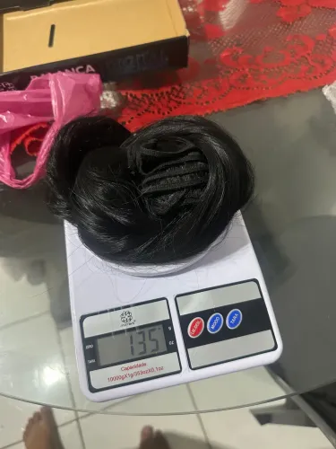 CABELO (vietnamita)
