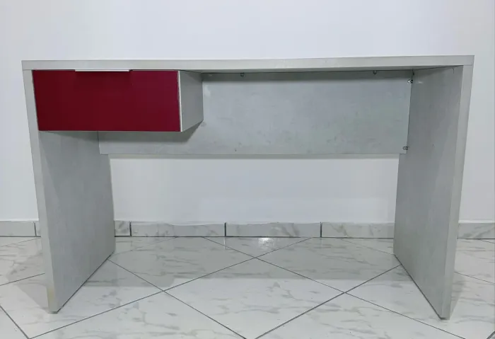 Mesa escritório