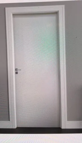 Porta
